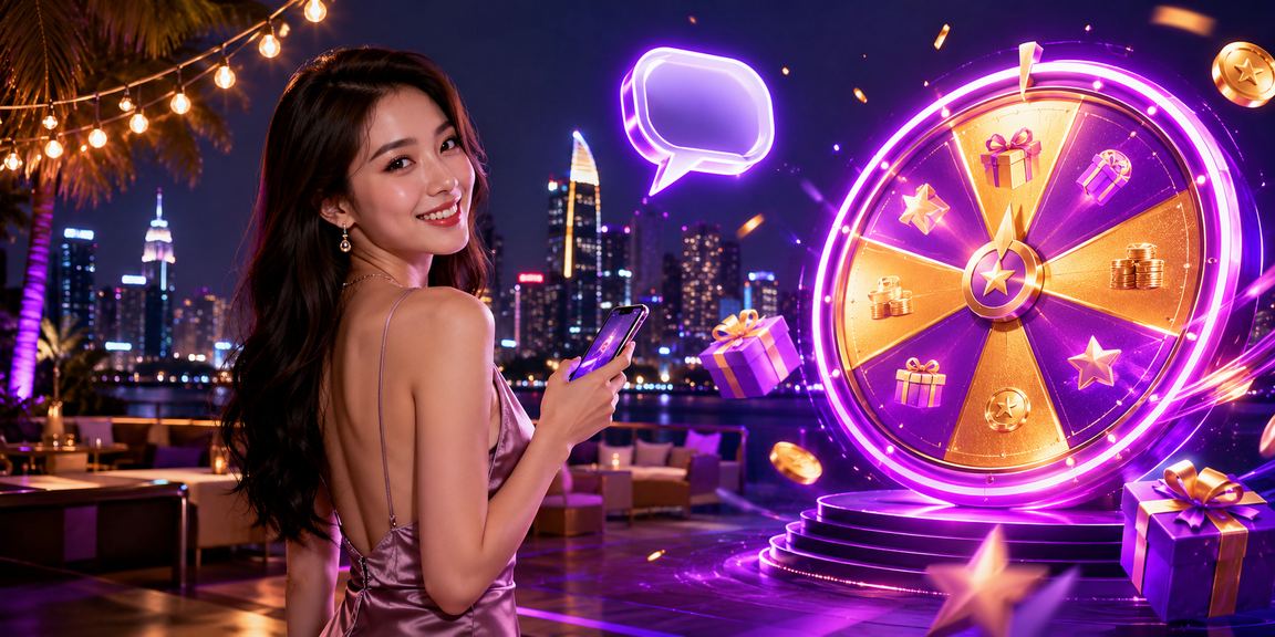 Cược chơi Roulette và Jackpot tại TP Hồ Chí Minh