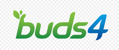 buds4